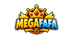 daftar slot menggunakan dana